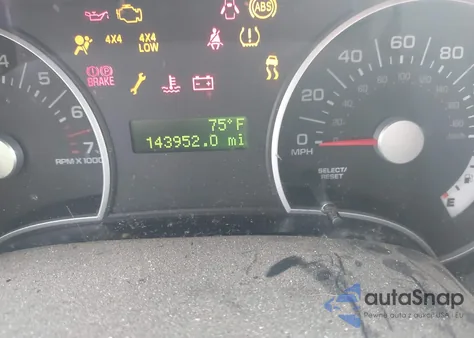 2010 Ford Explorer Xlt from USA, damaged, VIN 1FMEU7DEXAUA16558